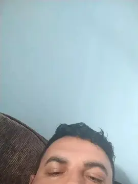 Cam4 Best Webcam of ademilsonpr1