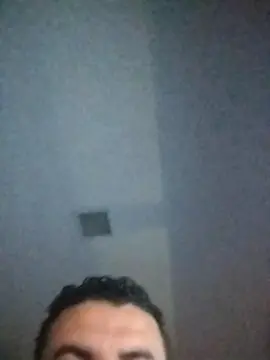 Cam4 Free Porn Cam of ademilsonpr1