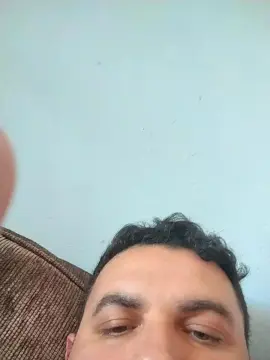 Cam4 Best live sex cam show of ademilsonpr1