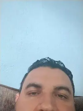 Cam4 Private Sex Chat of ademilsonpr1