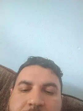 Cam4 Best live sex cam show of ademilsonpr1