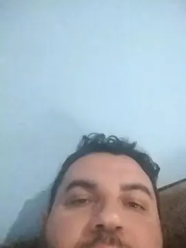 Cam4 Live Sex Cam of ademilsonpr1