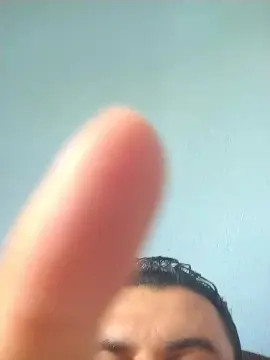 Cam4 Private Sex Chat of ademilsonpr1