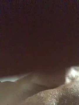 Cam4 Adult Webcams of alexsafado6