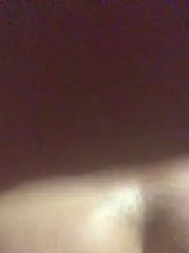 Cam4 Sex Chat of alexsafado6