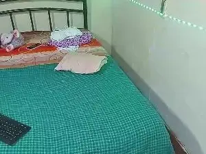 Cam4 Adult Webcam of basantezm