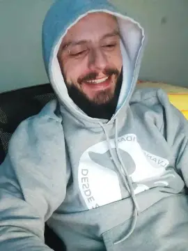 Cam4 Live Sex Cam of be_dSP