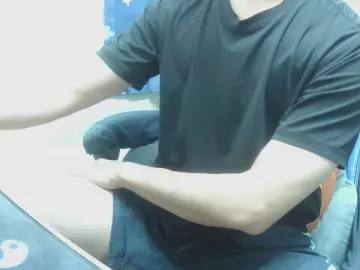 Cam4 Private Sex Chat of boss51232