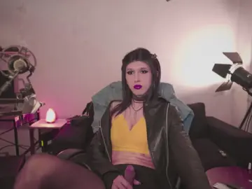 Cam4 Free Porn Cam of brendanataliaok