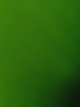 Cam4 Best live sex cam show of casal0308hot