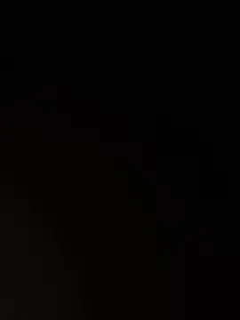 Cam4 Live Sex Cam of casal0308hot