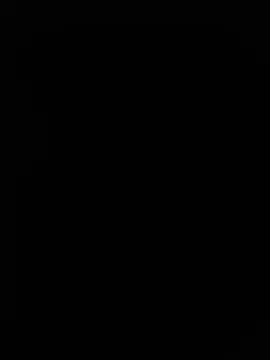 Cam4 Adult Video Chat of casal0308hot