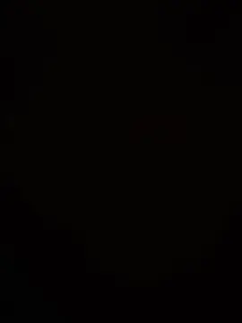 Cam4 Sex Cam of casal0308hot