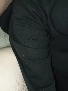 Cam4 Best live sex cam show of casal0308hot