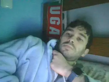 Cam4 Nude Webcam of danictxbigfun18