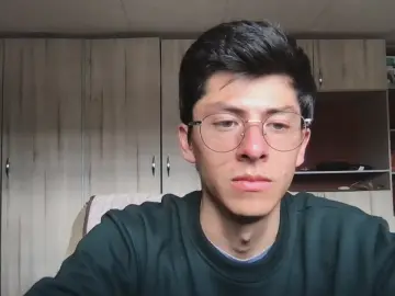 Cam4 Watch Live Sex Cams of fabian996xxx