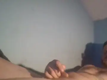 Cam4 Live Porn of hotstuddave42