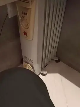 Cam4 Adult Video Chat of leander18