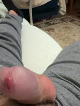 Cam4 Nude Webcam of leaosexxy