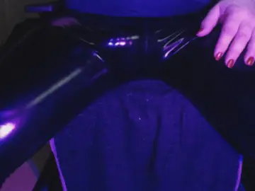 Cam4 Sex Chat of lederfetish