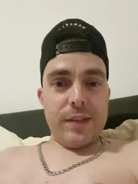 Cam4 Watch Live Sex Cams of liberosex1