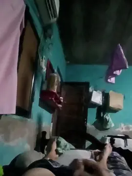 Cam4 Best live sex cam show of luciano1839