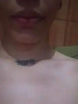 Cam4 Best live sex cam show of mineira99