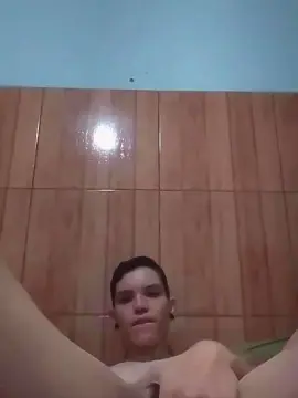 Cam4 Best Webcam of mineira99