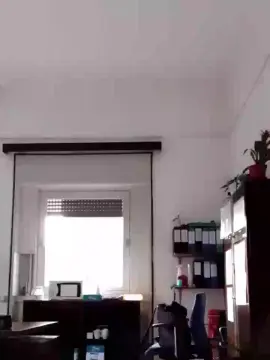 Cam4 Free Porn Cam of nakedworkbear2