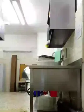 Cam4 Nude Webcam of nakedworkbear2