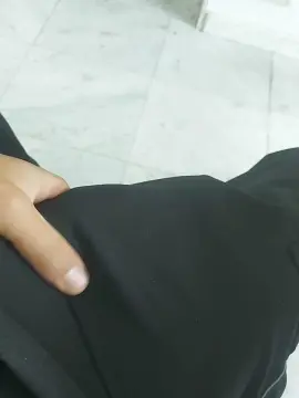 Cam4 Best live sex cam show of nandomarley