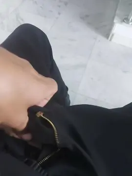 Cam4 Private Sex Chat of nandomarley