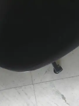 Cam4 Watch Live Sex Cams of nandomarley