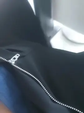 Cam4 Live Porn of nandomarley