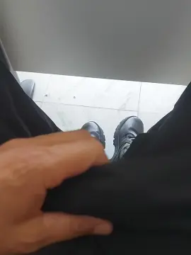 Cam4 Nude Webcam of nandomarley