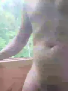 Cam4 Adult Webcam of nandomarley