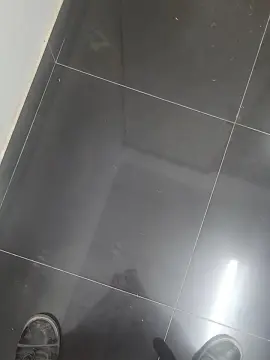 Cam4 Nude Webcam of samlander