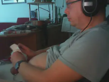 Cam4 Live Sex of scrabblexx