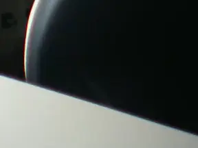 Cam4 Sex Cam of sneijder79