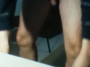 Cam4 Sex Chat of sneijder79