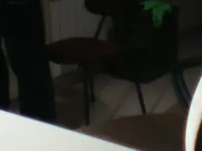 Cam4 Live Porn of sneijder79