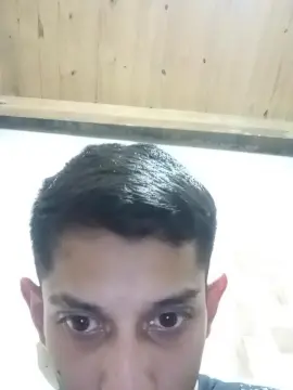 Cam4 Sex Chat of Aguuus22