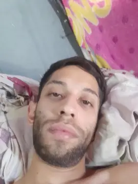 Cam4 Private Sex Chat of Aguuus22