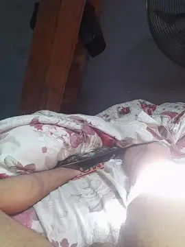 Cam4 Live Porn of Aguuus22