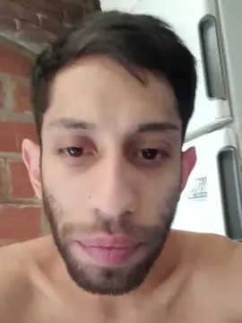 Cam4 Watch Live Sex Cams of Aguuus22