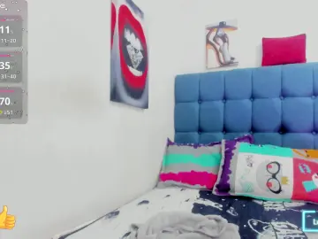 Cam4 Best live sex cam show of Allison_Star1