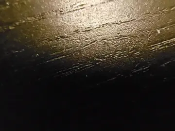 Cam4 Live Porn of Big_guy85