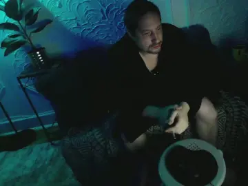 Cam4 Live Porn of DirtyGino