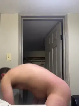 Cam4 Sex Cam of Diznasty_D