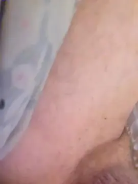 Cam4 Sex Chat of Hard4u87